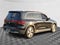 2023 Mercedes-Benz EQB 300 4MATIC®
