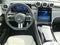 2025 Mercedes-Benz GLC GLC 300 4MATIC®