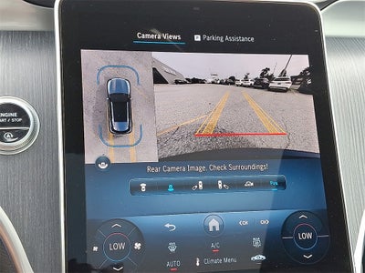 2025 Mercedes-Benz GLC GLC 300 4MATIC®