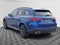 2025 Mercedes-Benz GLC GLC 300 4MATIC®