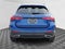 2025 Mercedes-Benz GLC GLC 300 4MATIC®