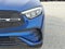 2025 Mercedes-Benz GLC GLC 300 4MATIC®