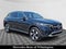 2023 Mercedes-Benz GLC GLC 300 4MATIC®