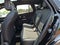 2023 Mercedes-Benz GLC GLC 300 4MATIC®