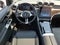 2023 Mercedes-Benz GLC GLC 300 4MATIC®