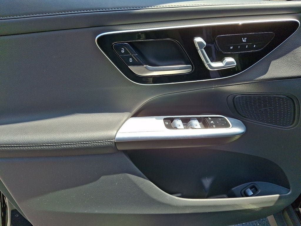 2023 Mercedes-Benz GLC GLC 300 4MATIC®