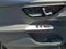 2023 Mercedes-Benz GLC GLC 300 4MATIC®