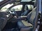 2023 Mercedes-Benz GLC GLC 300 4MATIC®