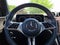 2023 Mercedes-Benz GLC GLC 300 4MATIC®