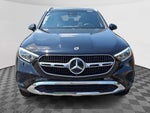 2023 Mercedes-Benz GLC GLC 300 4MATIC®