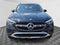 2023 Mercedes-Benz GLC GLC 300 4MATIC®