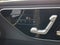 2023 Mercedes-Benz GLC GLC 300 4MATIC®