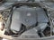 2023 Mercedes-Benz GLC GLC 300 4MATIC®