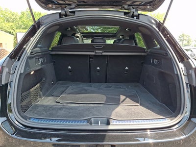 2023 Mercedes-Benz GLC GLC 300 4MATIC®