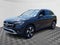 2023 Mercedes-Benz GLC GLC 300 4MATIC®