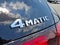 2023 Mercedes-Benz GLC GLC 300 4MATIC®