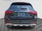2023 Mercedes-Benz GLC GLC 300 4MATIC®