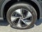 2023 Mercedes-Benz GLC GLC 300 4MATIC®