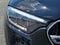 2023 Mercedes-Benz GLC GLC 300 4MATIC®