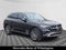 2025 Mercedes-Benz GLC GLC 300 4MATIC®
