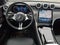 2025 Mercedes-Benz GLC GLC 300 4MATIC®