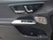 2025 Mercedes-Benz GLC GLC 300 4MATIC®