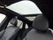 2025 Mercedes-Benz GLC GLC 300 4MATIC®