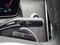 2025 Mercedes-Benz GLC GLC 300 4MATIC®