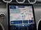 2025 Mercedes-Benz GLC GLC 300 4MATIC®