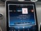 2025 Mercedes-Benz GLC GLC 300 4MATIC®