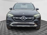 2025 Mercedes-Benz GLC GLC 300 4MATIC®