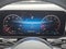 2025 Mercedes-Benz GLC GLC 300 4MATIC®