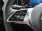 2025 Mercedes-Benz GLC GLC 300 4MATIC®