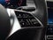2025 Mercedes-Benz GLC GLC 300 4MATIC®