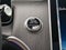 2025 Mercedes-Benz GLC GLC 300 4MATIC®