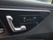 2025 Mercedes-Benz GLC GLC 300 4MATIC®