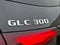 2025 Mercedes-Benz GLC GLC 300 4MATIC®