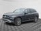 2025 Mercedes-Benz GLC GLC 300 4MATIC®