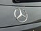 2025 Mercedes-Benz GLC GLC 300 4MATIC®