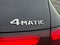 2025 Mercedes-Benz GLC GLC 300 4MATIC®