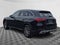 2025 Mercedes-Benz GLC GLC 300 4MATIC®