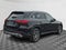 2025 Mercedes-Benz GLC GLC 300 4MATIC®