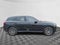 2025 Mercedes-Benz GLC GLC 300 4MATIC®