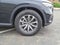 2025 Mercedes-Benz GLC GLC 300 4MATIC®