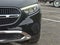 2025 Mercedes-Benz GLC GLC 300 4MATIC®