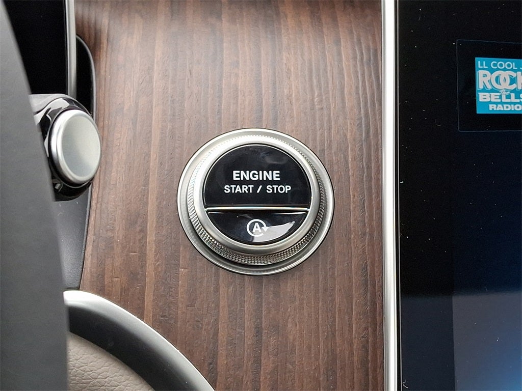 2025 Mercedes-Benz GLC GLC 300 4MATIC®