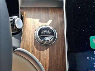 2025 Mercedes-Benz GLC GLC 300 4MATIC®