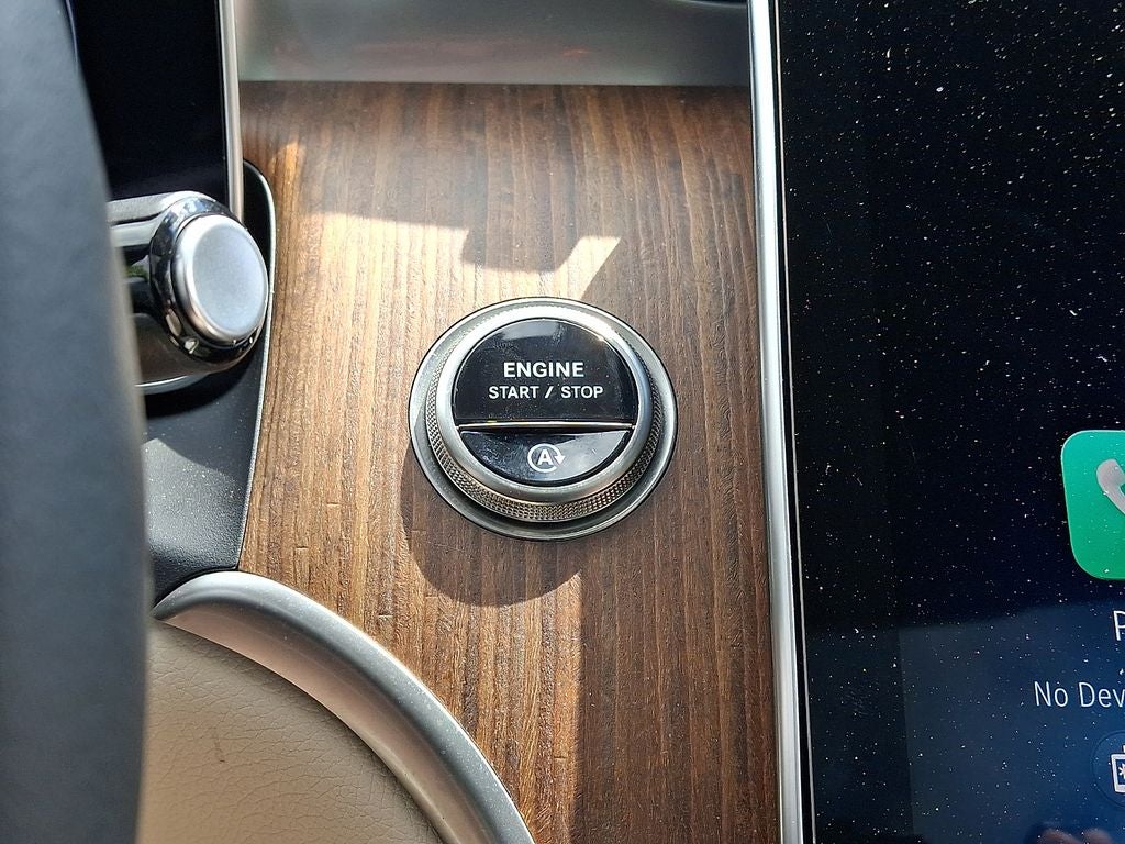 2025 Mercedes-Benz GLC GLC 300 4MATIC®
