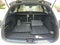 2025 Mercedes-Benz GLC GLC 300 4MATIC®