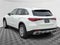 2025 Mercedes-Benz GLC GLC 300 4MATIC®